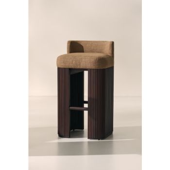 Rowe Sofas
