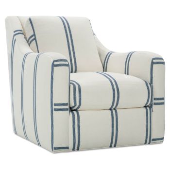Rowe Sofas