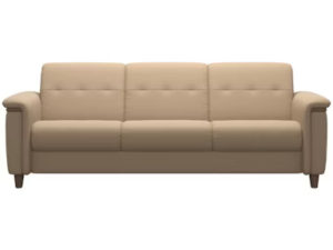 modern recliner sofa