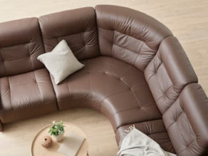 Ekornes Stressless sofa