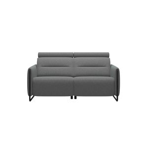 Stressless sofa