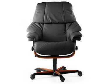 stressless chairs