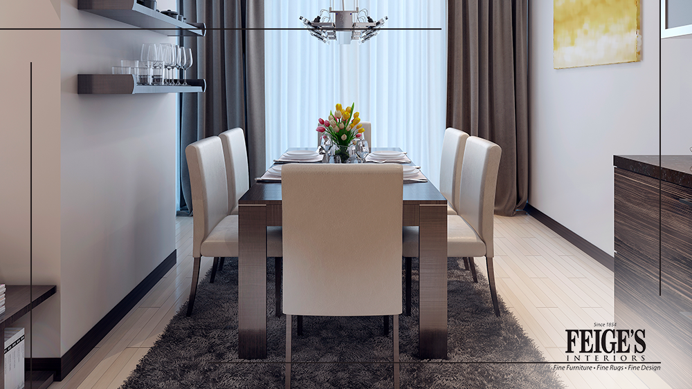 dining room decor ideas