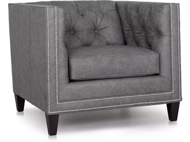 Smith Brothers Furniture