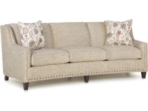 Smith Brothers sofas