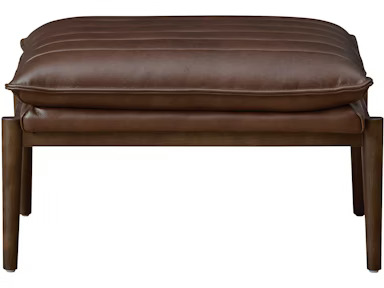 Bassett furniture