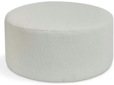 Bassett furniture