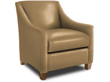 Bassett furniture