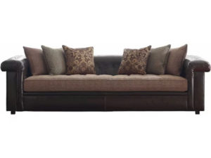 Stickley Furniture
