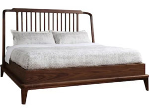 Stickley Furniture