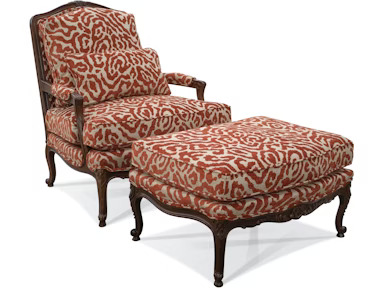 Sherrill Furniture
