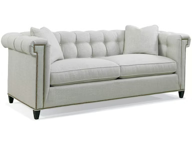 Sherrill Furniture