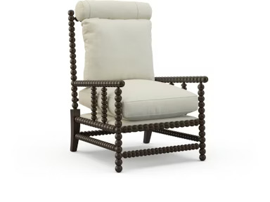 Sherrill Furniture