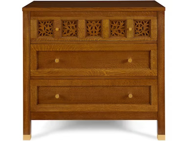 Stickley furniture