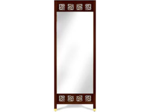 Stickley furniture 