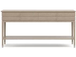 Stickley furniture 