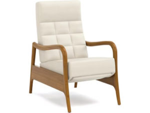 Minimalist chairs
