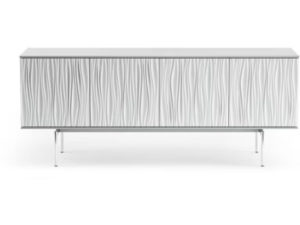 Bedroom chest
