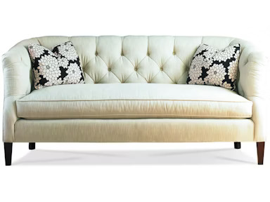 Living Room sofa