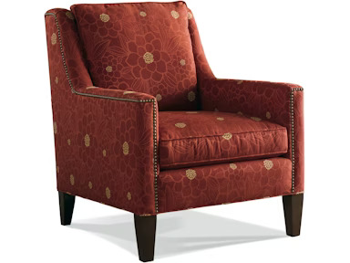 Sherrill furniture