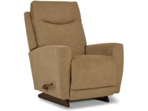 La-Z-Boy recliner
