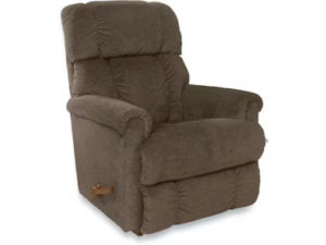 La-Z-Boy recliner
