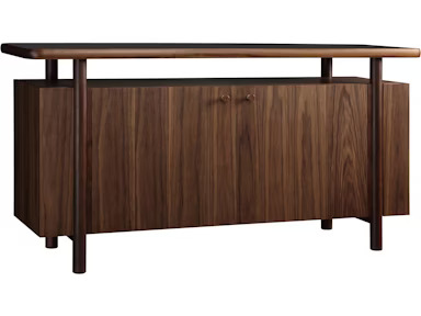Stickley furniture