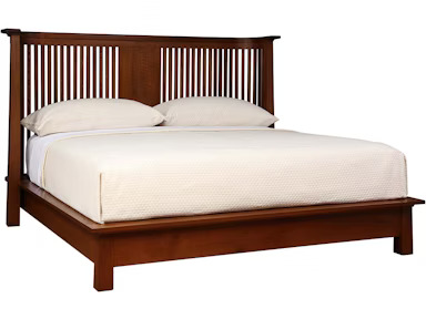 Stickley furniture