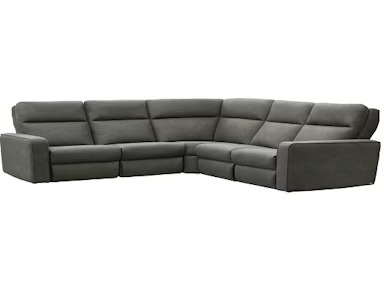 Sectional sofa