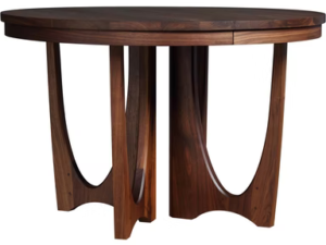 stickley round table