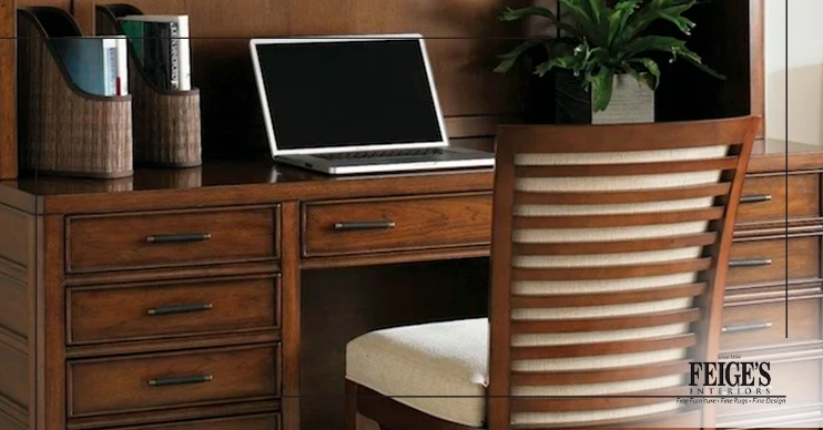 Home office furniture