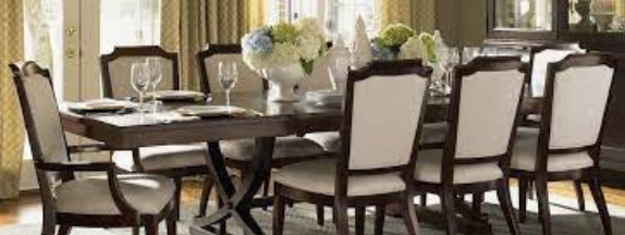 dining room furniture ideas