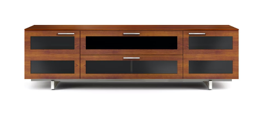 Why Include A Cabinet In Your Dining Room