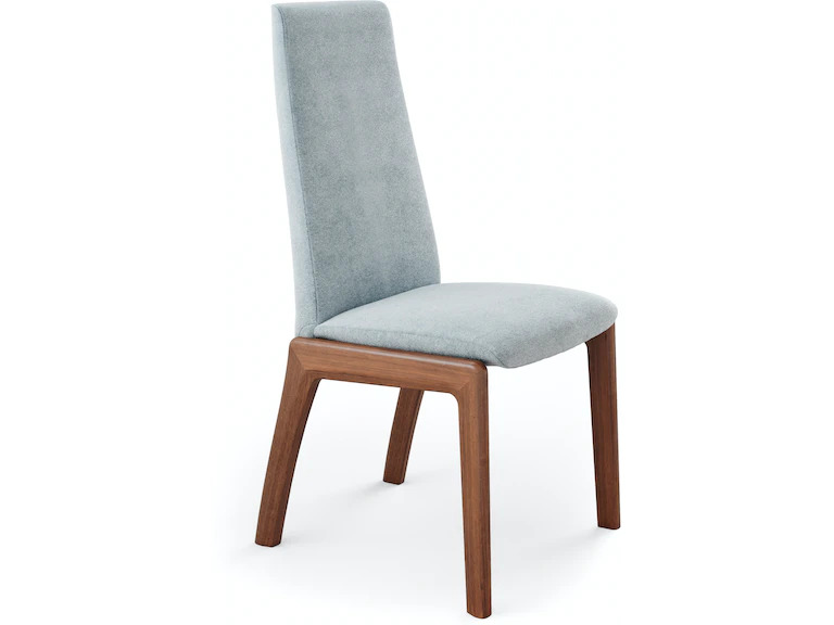 Stressless Dining Chairs
