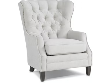 Lazy boy chair