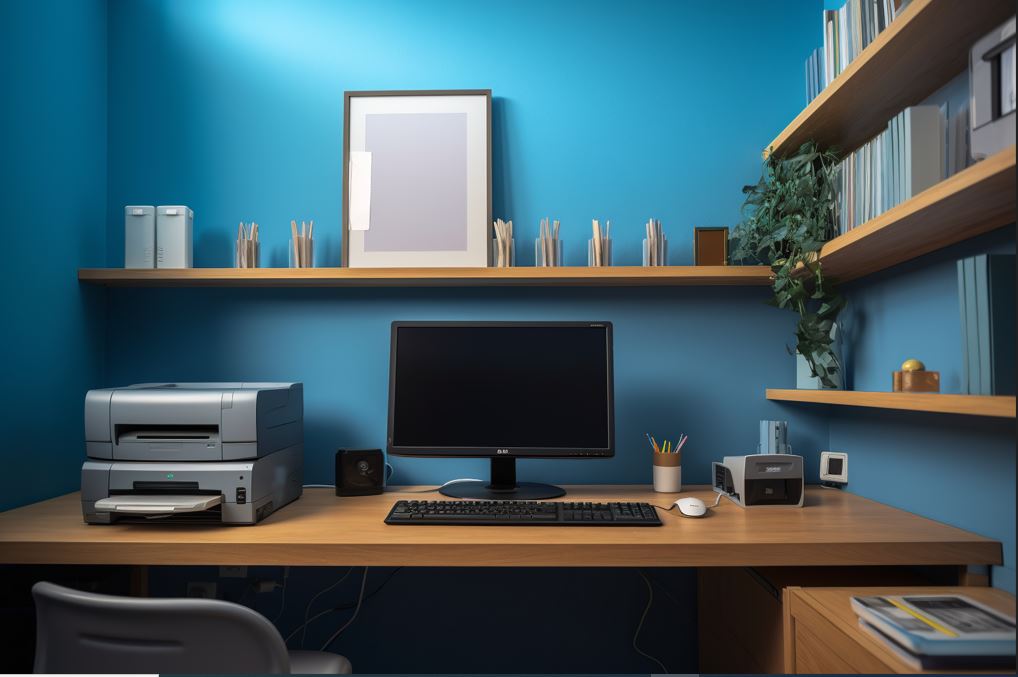 compact-desk