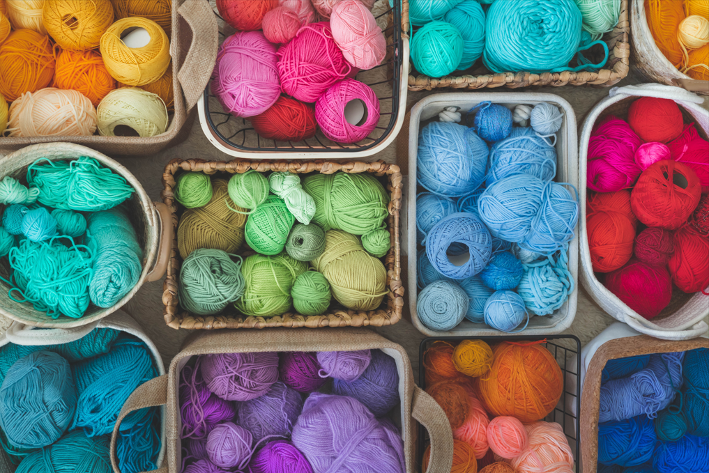 Creative-Storage-Containers-and-Baskets