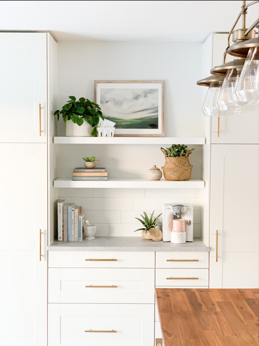 Personalized-Display-and-Storage
