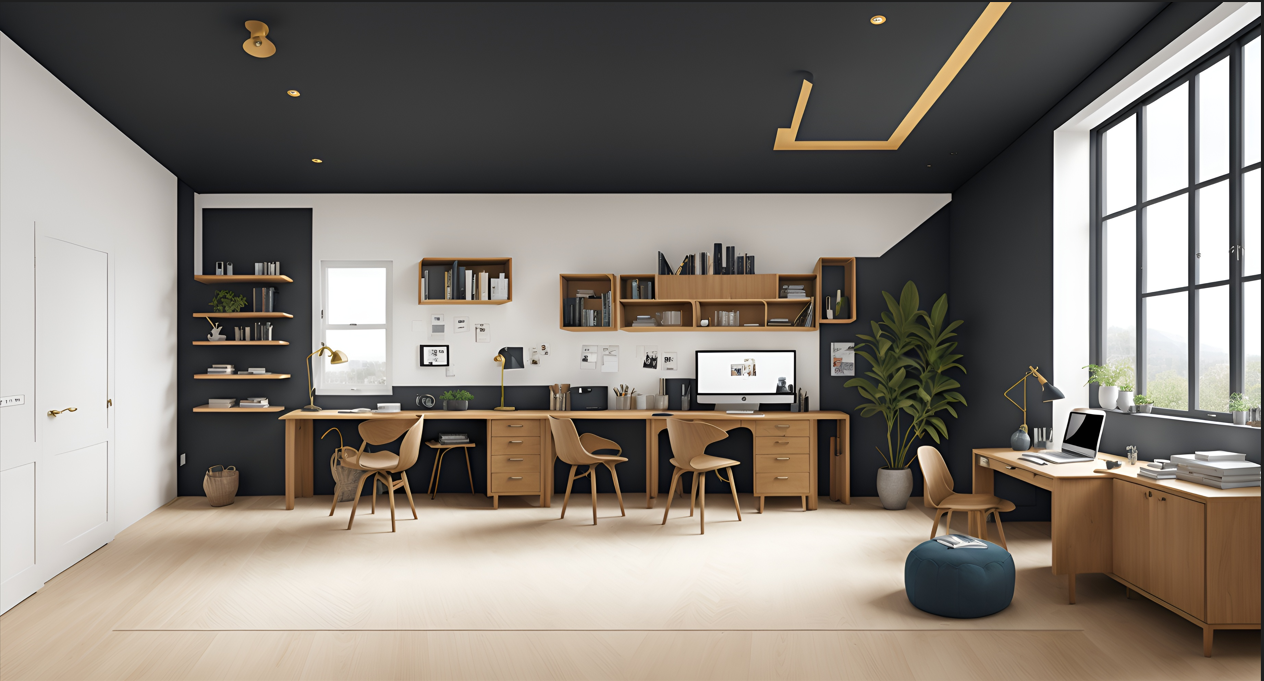 creative-and-functional-storage-solutions