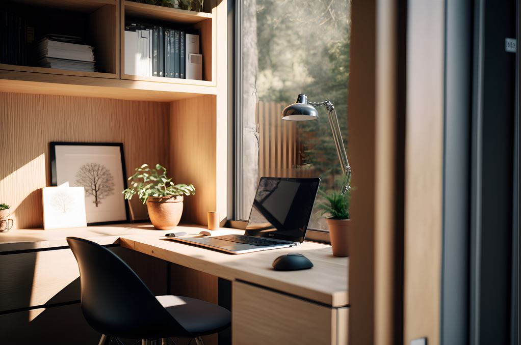 custom-desk-with-storage