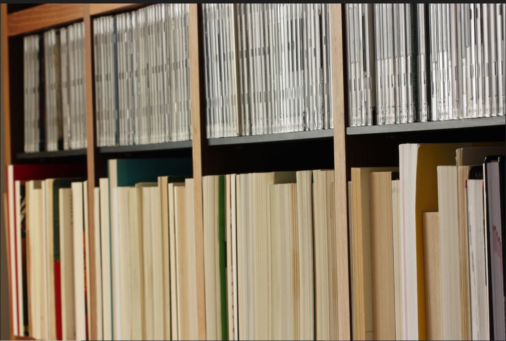 custom-media-storage