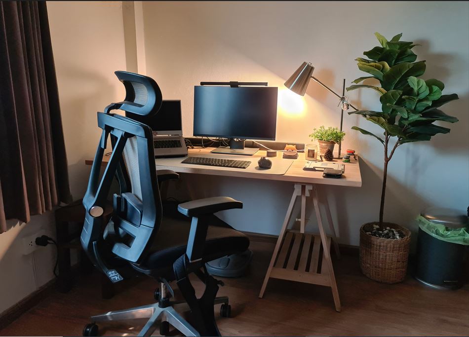 ergonomics-and-comfort
