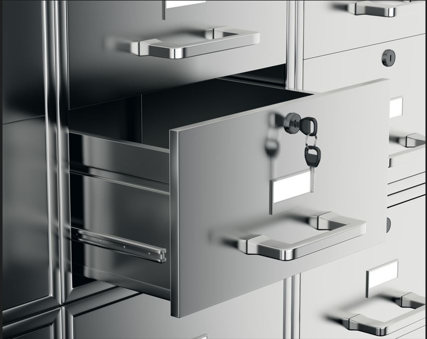 filing-systems-drawer-organizers
