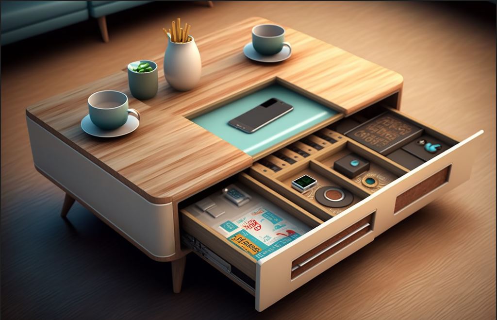 hidden-storage-solutions