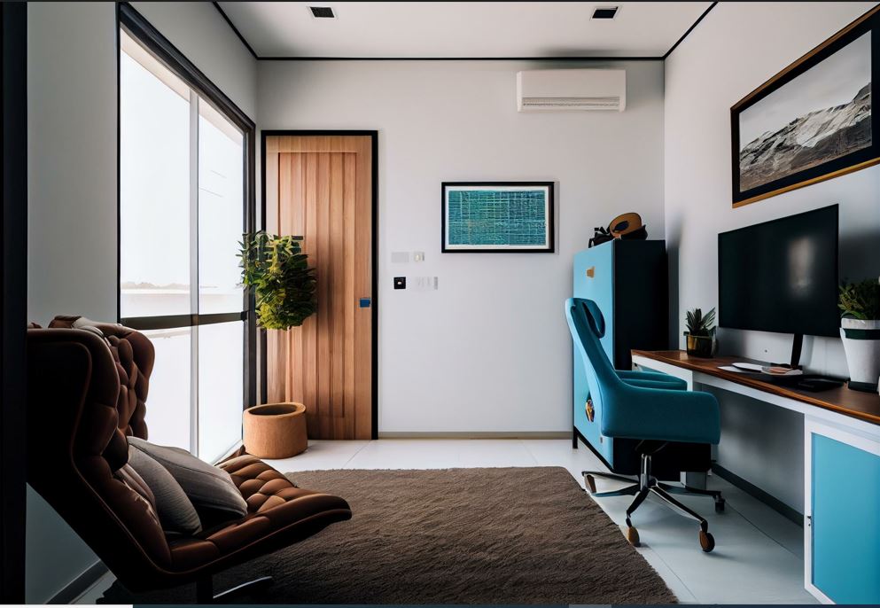 noise-reduction-and-privacy