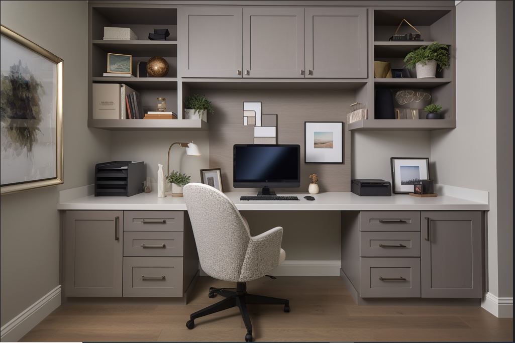 organization-and-decluttering