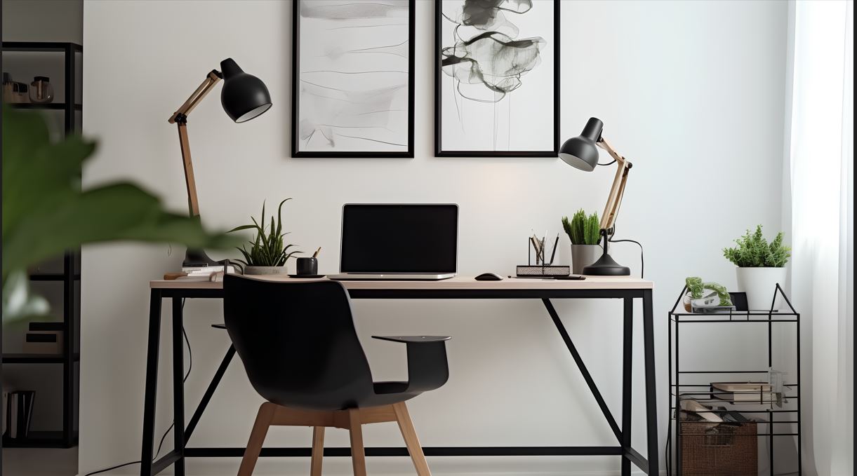 personalization-and-inspiration