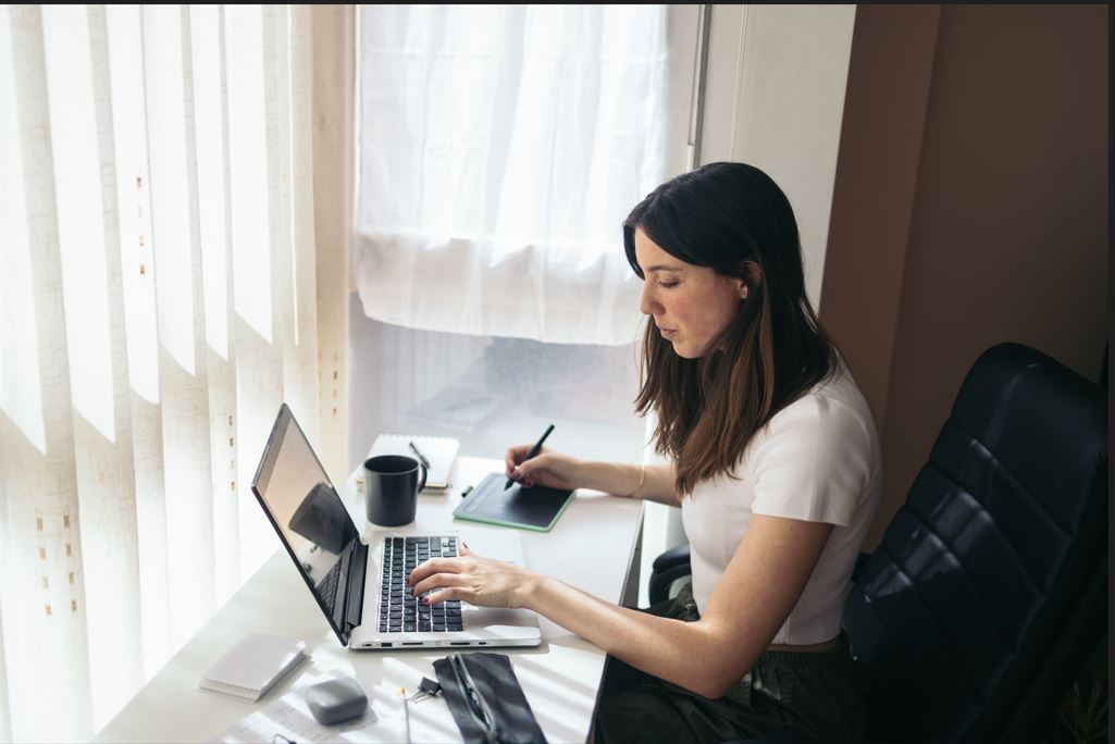 technology-and-connectivity