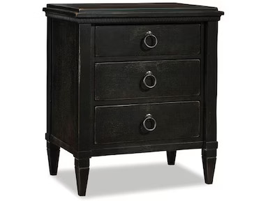 bedroom dressers