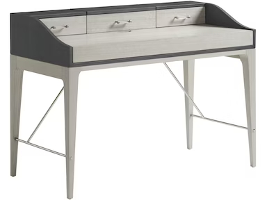Home office desks